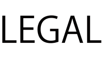 LEGAL