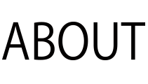 ABOUT